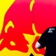 Illustration for article titled Heres What Youre Missing If Youre Not In Austin For MotoGP